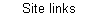 Site Links