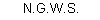 New Group of World Servers